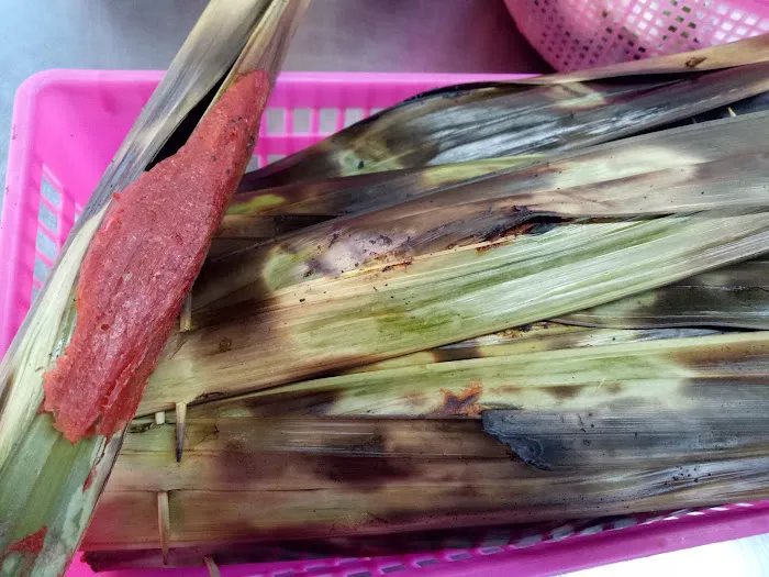 Sate Sentosa Hulu Langat Picture 10
