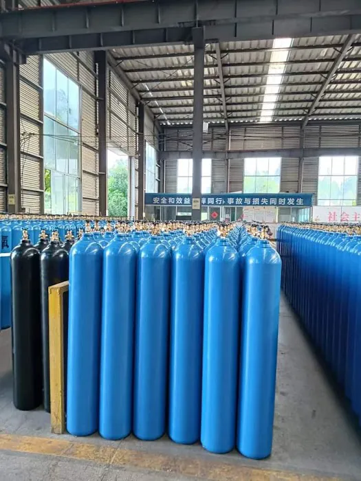 Myweld Equipment & Gases Sdn. Bhd. (732029-M) Picture 4