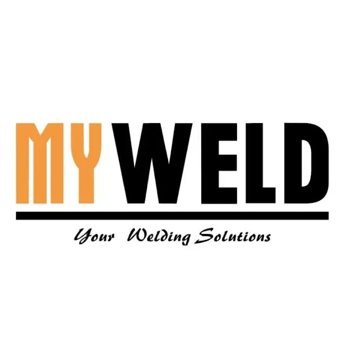 Myweld Equipment & Gases Sdn. Bhd. (732029-M) Picture 7