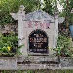 Taman Shahbandar Hussien Height Park