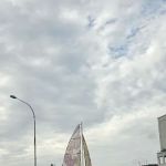 International Maritime Square