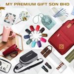 My Premium Gift Sdn Bhd
