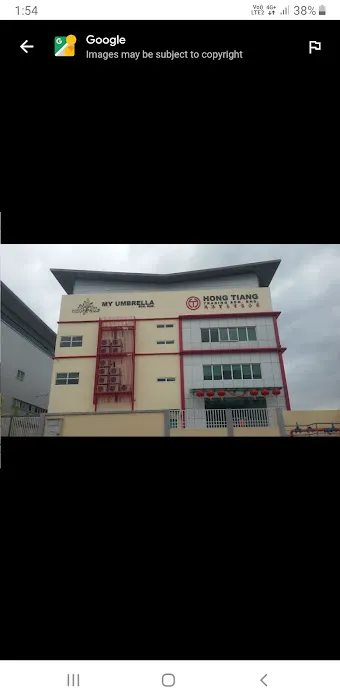 My Premium Gift Sdn Bhd Picture 10