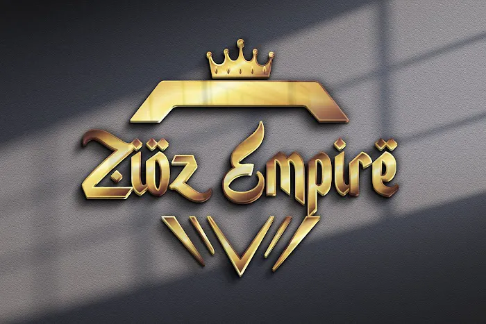 ZIOZ EMPIRE Picture 3