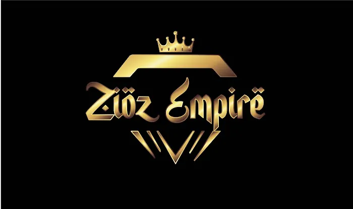 ZIOZ EMPIRE Picture 2