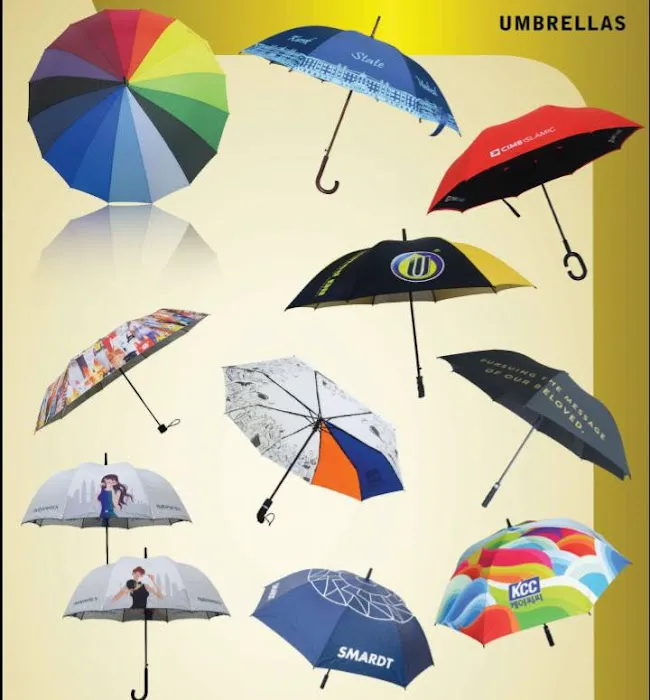 My Umbrella Sdn. Bhd. Picture 4