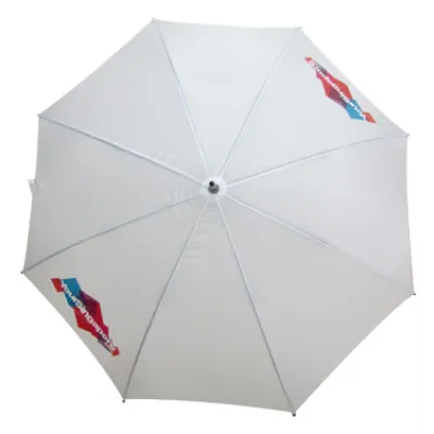 My Umbrella Sdn. Bhd. Picture 3