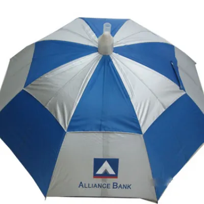 My Umbrella Sdn. Bhd. Picture 5