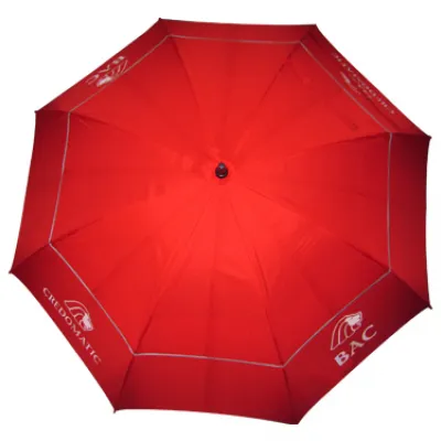 My Umbrella Sdn. Bhd. Picture 7