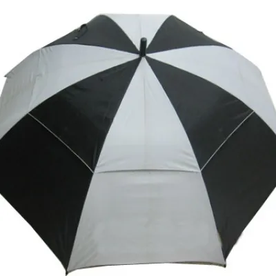 My Umbrella Sdn. Bhd. Picture 6