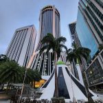 Surau Tabung Haji