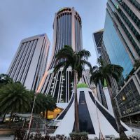 Surau Tabung Haji ico