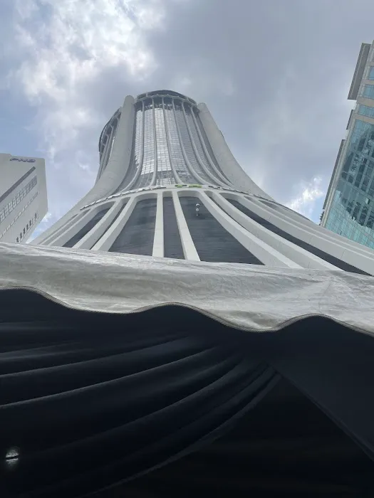 Surau Tabung Haji Picture 8