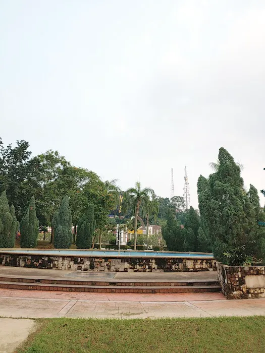 Tugu Keris Picture 6
