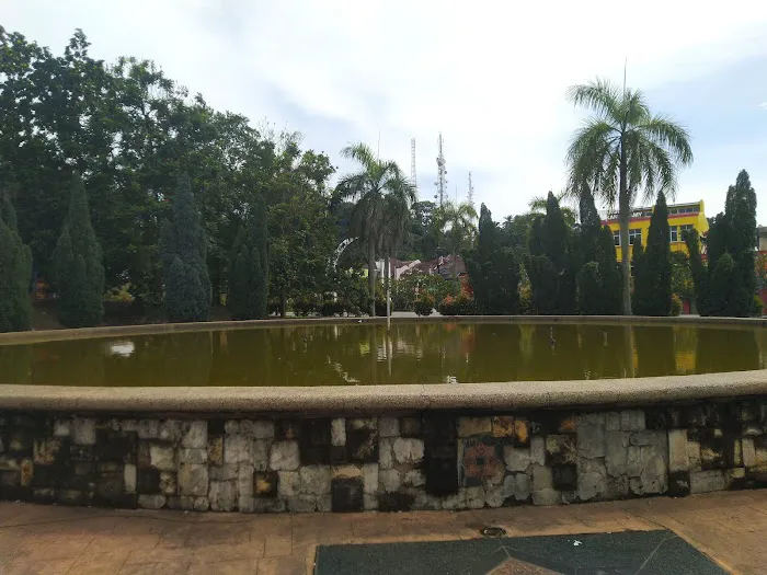 Tugu Keris Picture 9