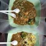 Ms char kuey teow