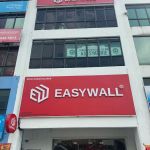 My Easywall Sdn Bhd (Cheras)