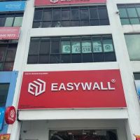 My Easywall Sdn Bhd (Cheras) ico