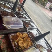 WAAZ Kitchen ico