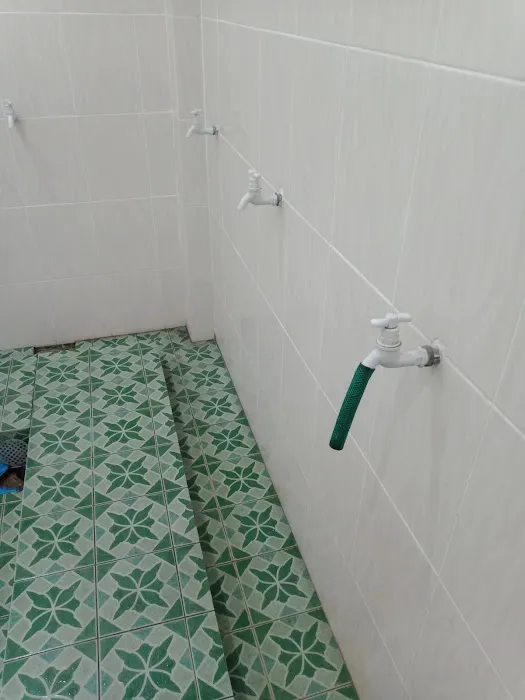 Madrasatul Kiramah Kg Dato Keramat Picture 8