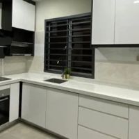 My Reka Kitchen Cabinet ico