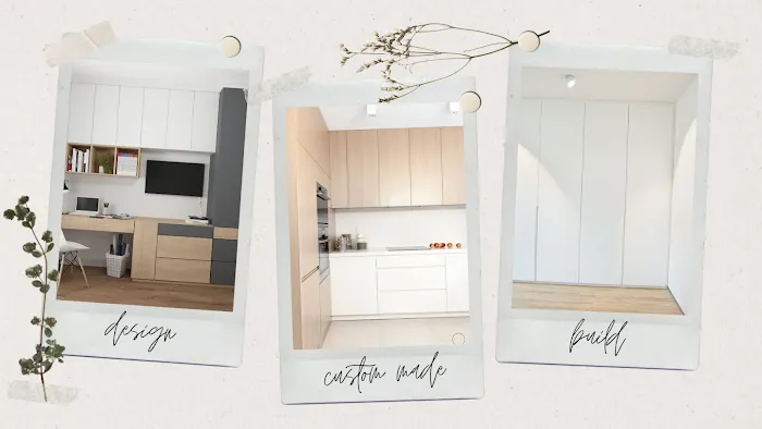 My Reka Kitchen Cabinet Picture 3