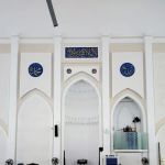 Masjid Ibnu Mas'ud