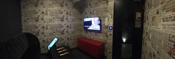 My Store Picture 4
