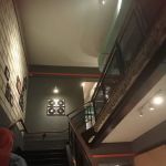 My Store