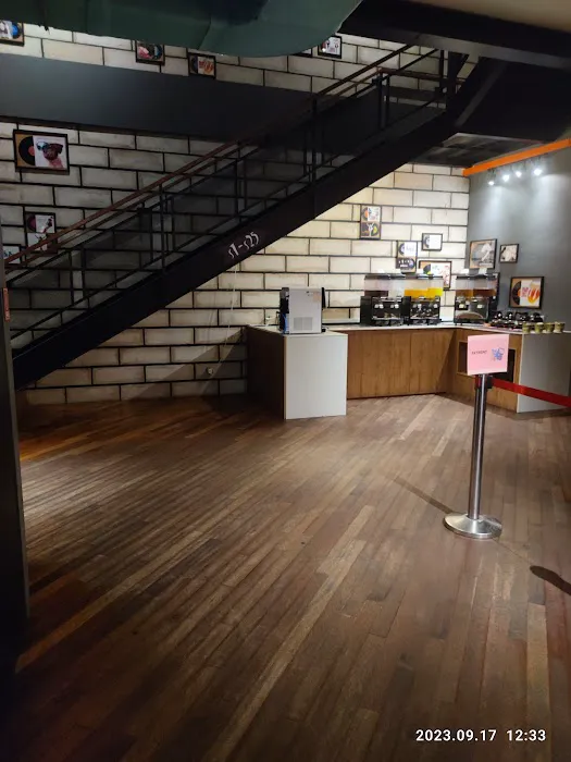 My Store Picture 5