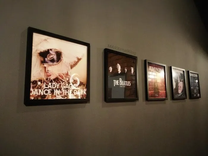 My Store Picture 7