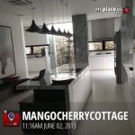 MangoCherryCottage