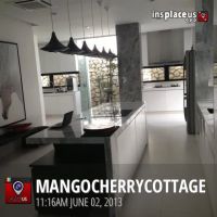 MangoCherryCottage ico