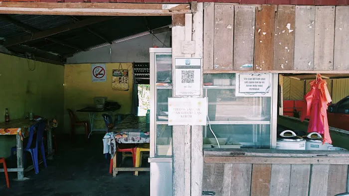 Kedai Kak Jah Picture 1