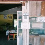 Kedai Kak Jah