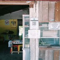 Kedai Kak Jah ico