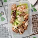 Kedai Pak Dol Pecepeh