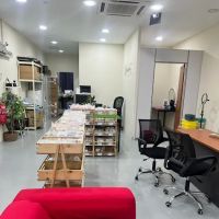 mymanja ico