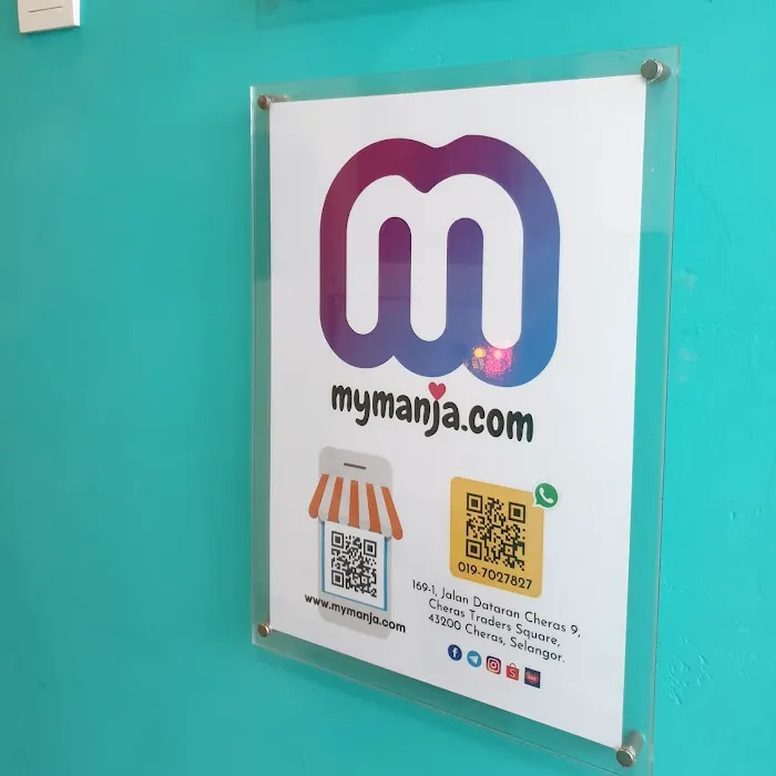 mymanja Picture 9