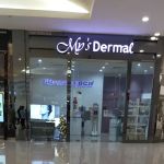 My's Dermal Skincare