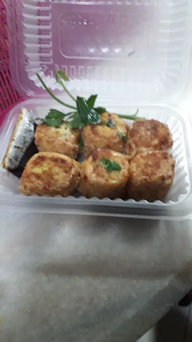 Ontto westernfood Picture 7