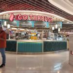Suria KLCC
