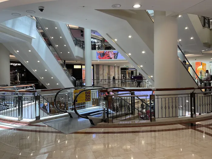 Suria KLCC Picture 9