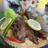 BAHTERA SINGGAH ico
