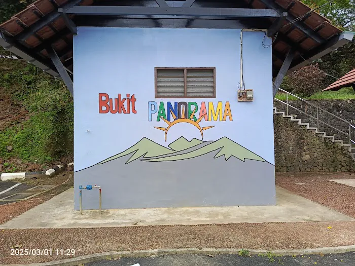 Bukit Panorama Pondok Menunggu (Kaki Bukit Panorama) Picture 3