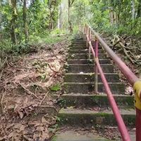 Bukit Panorama Pondok Menunggu (Kaki Bukit Panorama) ico