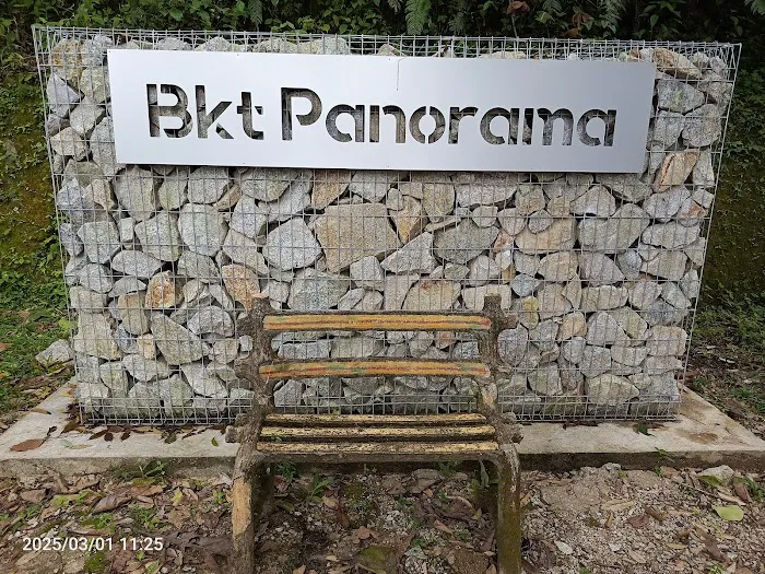 Bukit Panorama Pondok Menunggu (Kaki Bukit Panorama) Picture 5