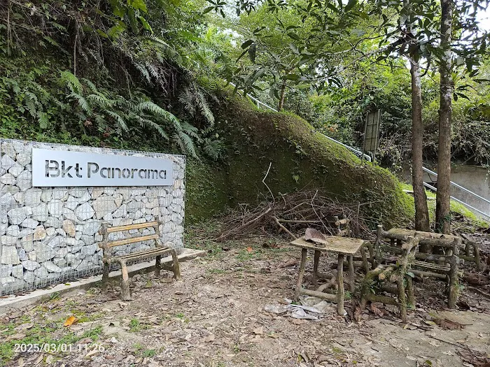 Bukit Panorama Pondok Menunggu (Kaki Bukit Panorama) Picture 10