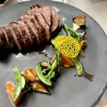 Mandarin Grill