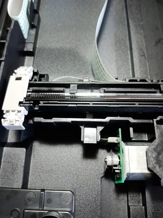 www.uas.com.my Printer Service Centre Picture 5